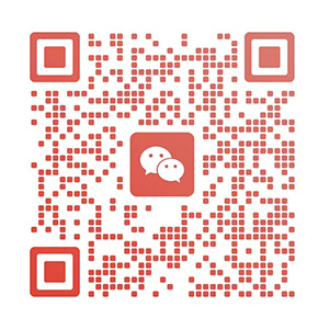 微信咨詢(xún)